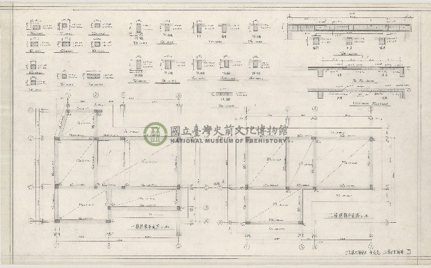 建築圖