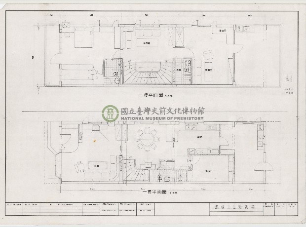 建築圖
