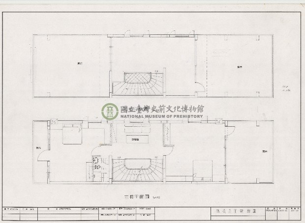 建築圖