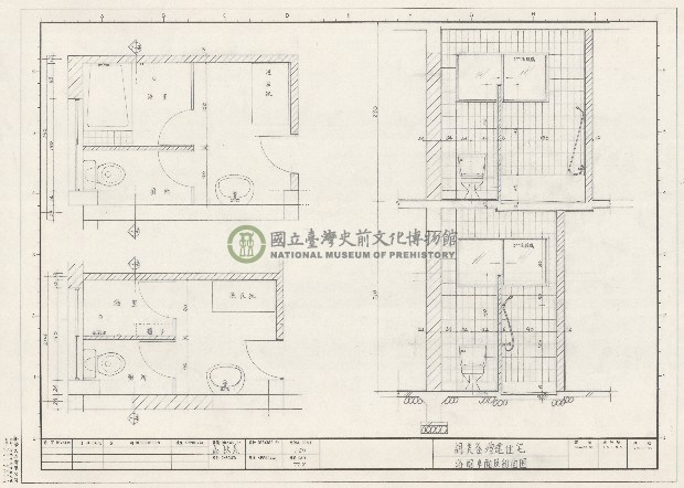 建築圖
