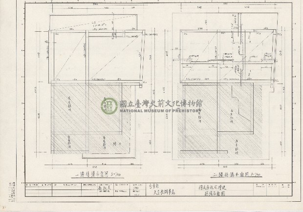 建築圖