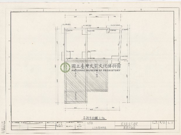 建築圖