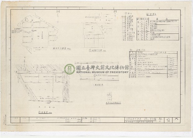 建築圖