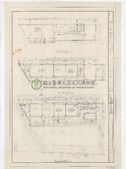 建築圖