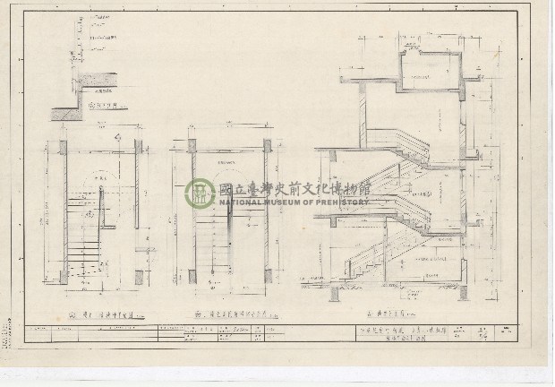 建築圖