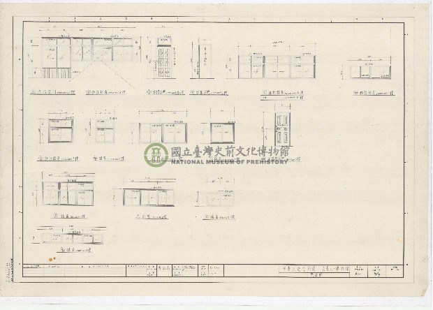 建築圖