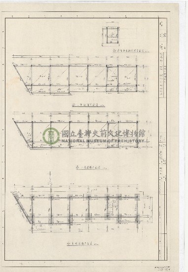 建築圖