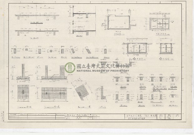 建築圖