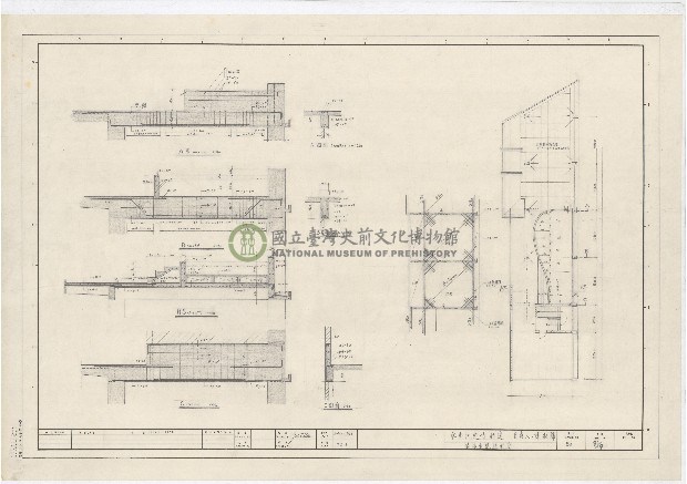 建築圖