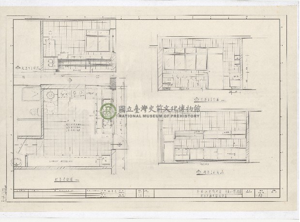 建築圖