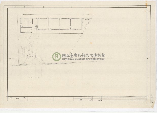 建築圖