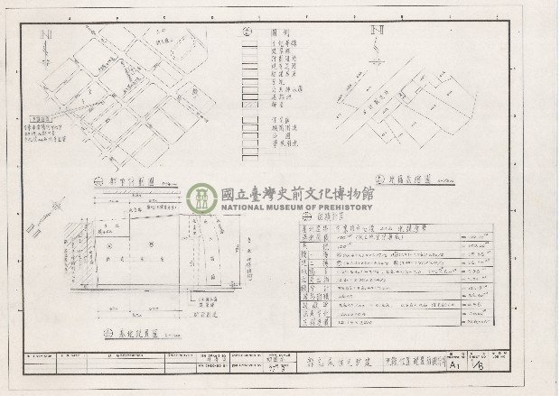 建築圖