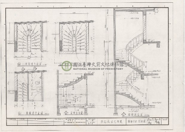 建築圖