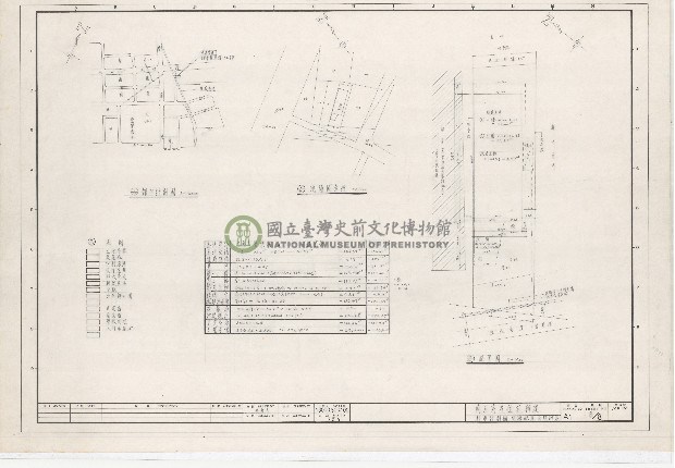 建築圖