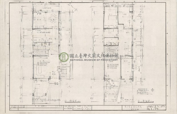 建築圖