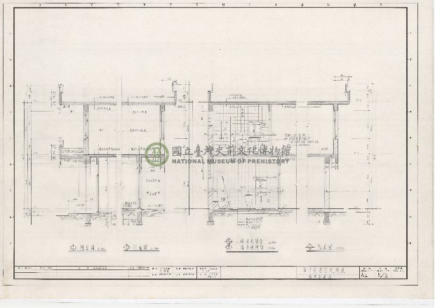 建築圖