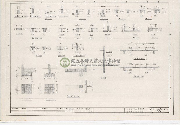 建築圖