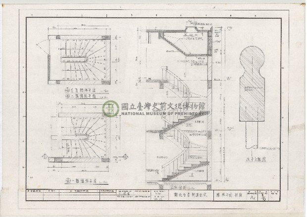 建築圖
