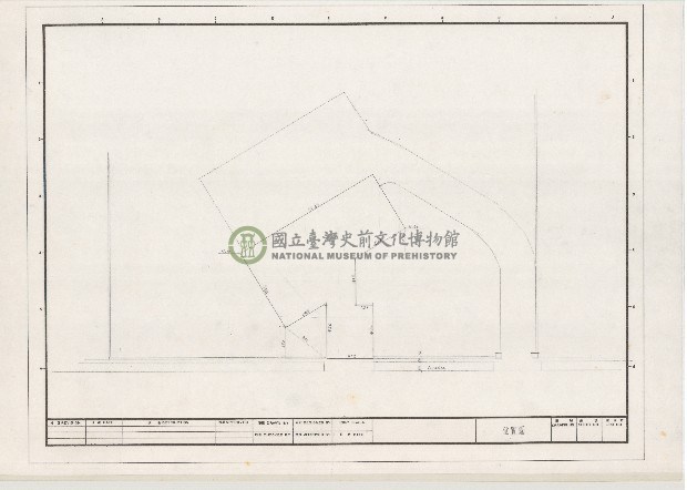 建築圖