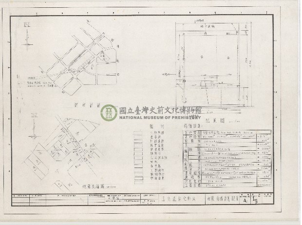建築圖