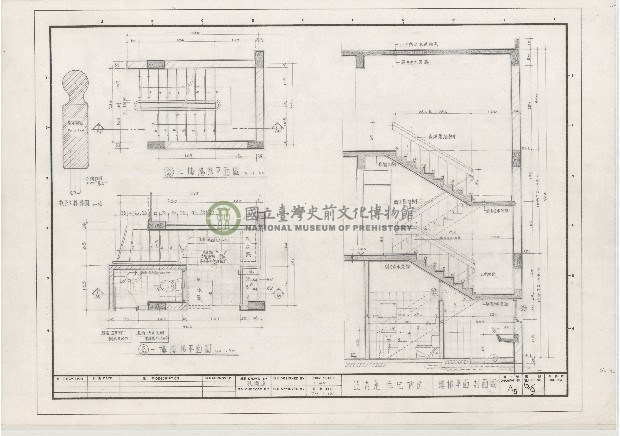 建築圖