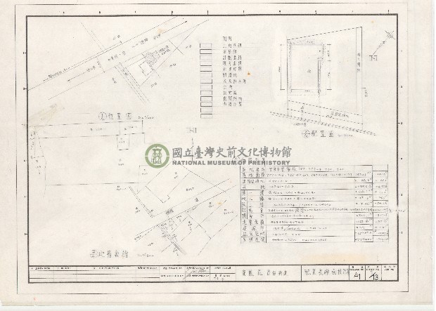 建築圖