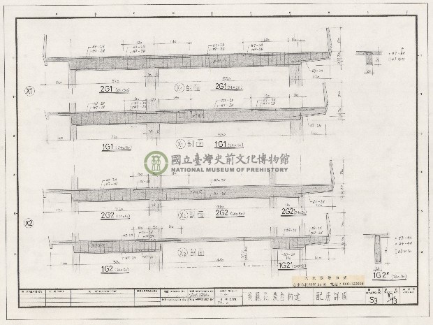 建築圖