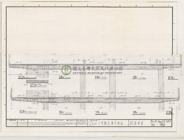 建築圖