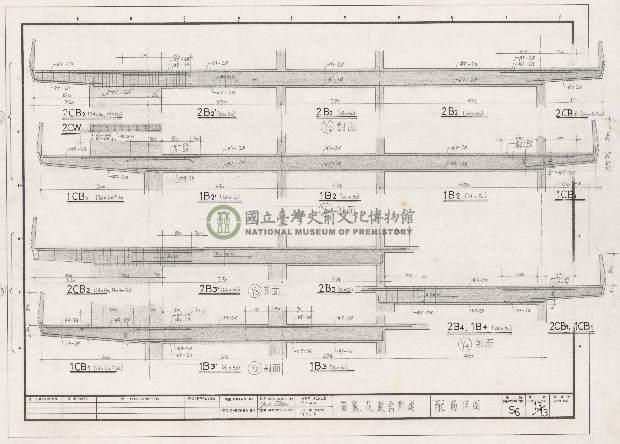 建築圖