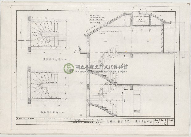 建築圖