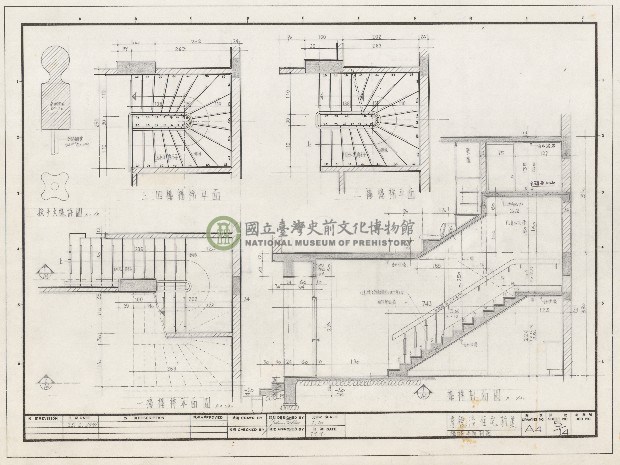 建築圖