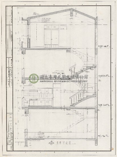 建築圖