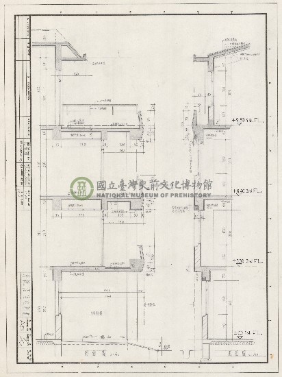 建築圖
