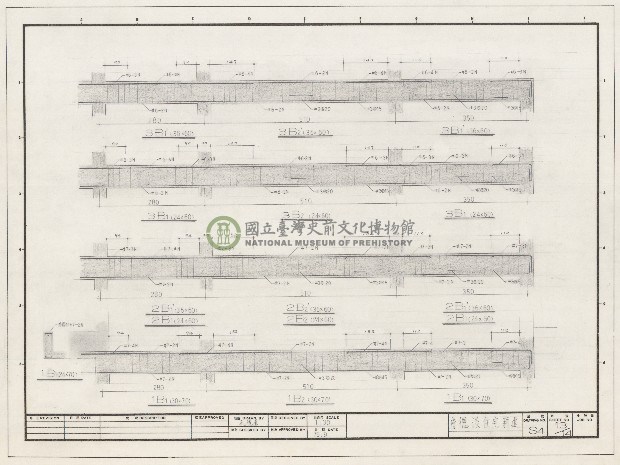 建築圖