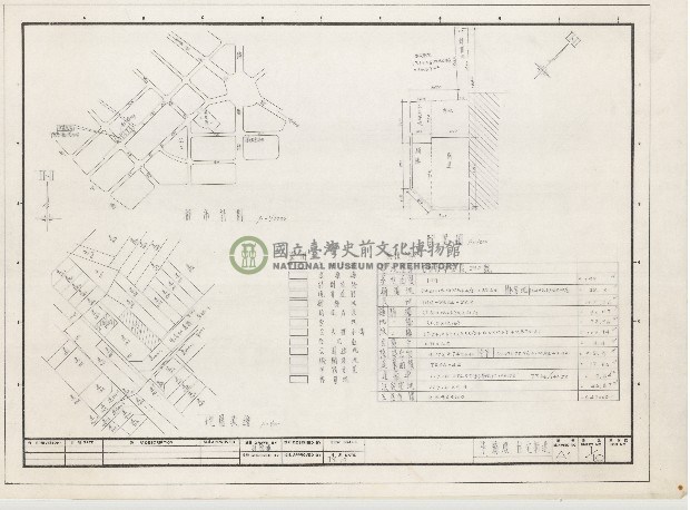 建築圖