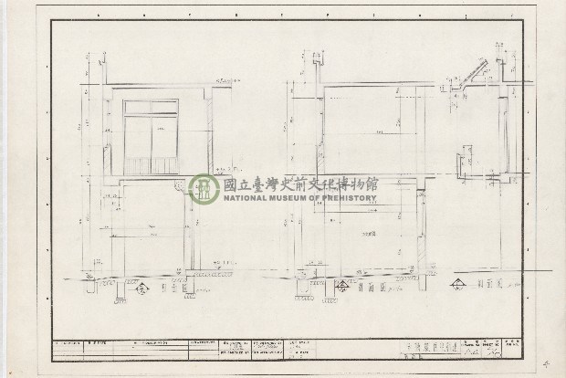 建築圖