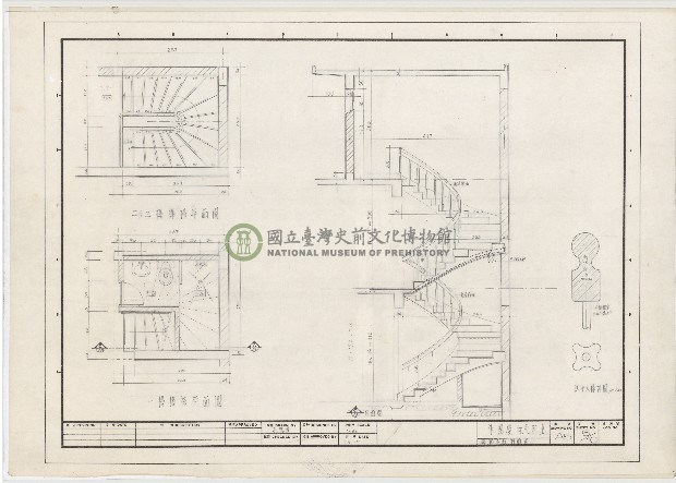 建築圖