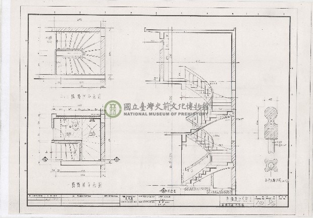 建築圖