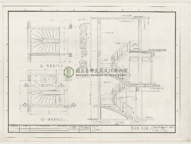 建築圖