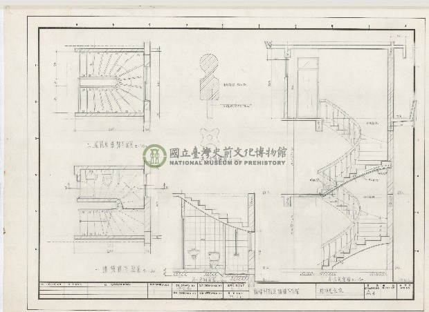 建築圖