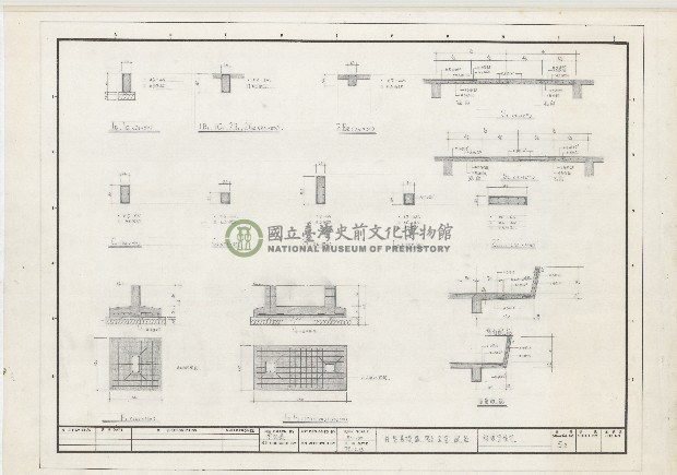 建築圖
