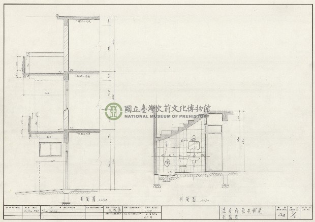建築圖