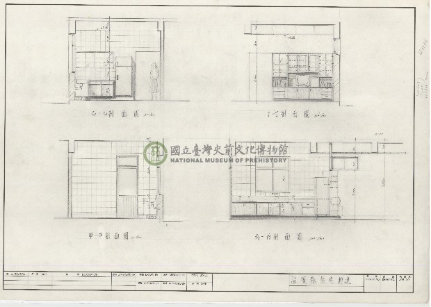 建築圖
