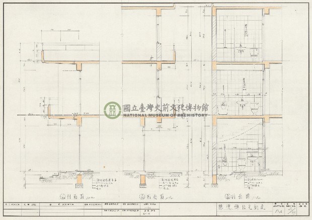 建築圖