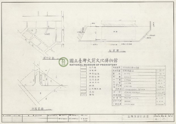 建築圖