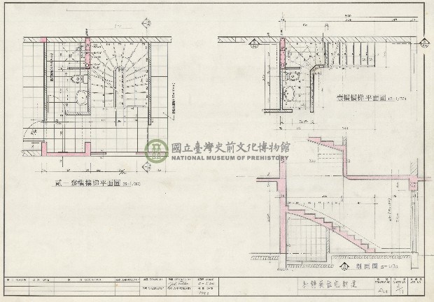 建築圖
