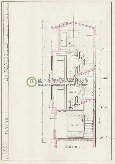 建築圖