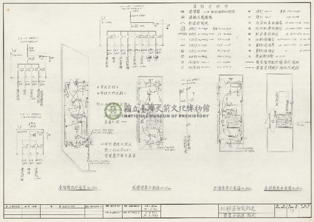 建築圖