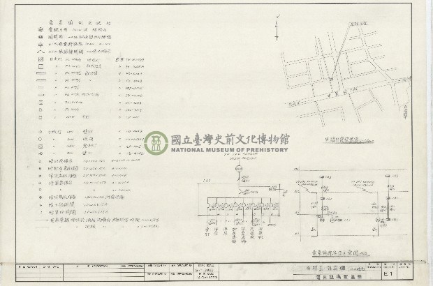 建築圖
