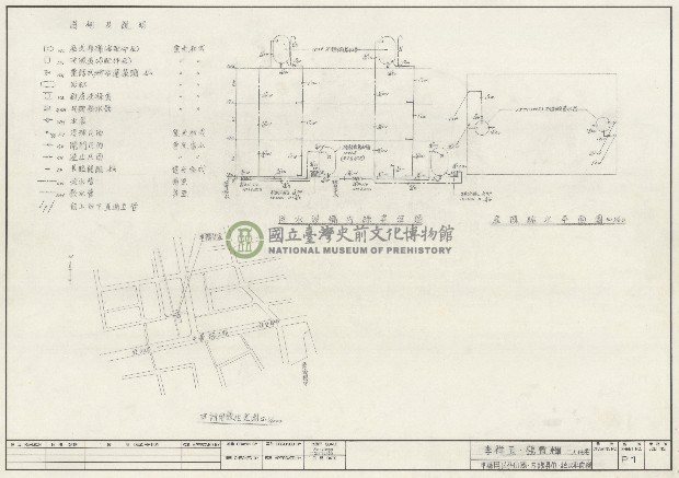 建築圖